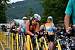 aaaClearLakeTriathalon278.jpg
