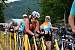 aaaClearLakeTriathalon279.jpg