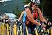 aaaClearLakeTriathalon280.jpg