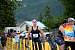 aaaClearLakeTriathalon281.jpg