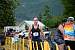 aaaClearLakeTriathalon282.jpg