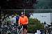 aaaClearLakeTriathalon283.jpg
