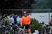 aaaClearLakeTriathalon284.jpg
