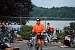 aaaClearLakeTriathalon285.jpg