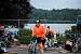 aaaClearLakeTriathalon286.jpg