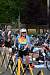 aaaClearLakeTriathalon287.jpg
