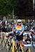 aaaClearLakeTriathalon288.jpg