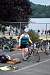 aaaClearLakeTriathalon290.jpg