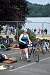 aaaClearLakeTriathalon291.jpg