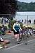 aaaClearLakeTriathalon292.jpg