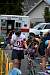 aaaClearLakeTriathalon293.jpg