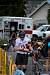 aaaClearLakeTriathalon294.jpg