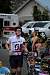 aaaClearLakeTriathalon295.jpg