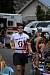 aaaClearLakeTriathalon296.jpg