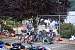 aaaClearLakeTriathalon297.jpg