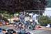 aaaClearLakeTriathalon298.jpg