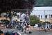 aaaClearLakeTriathalon299.jpg