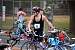 aaaClearLakeTriathalon300.jpg