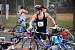 aaaClearLakeTriathalon301.jpg