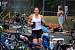 aaaClearLakeTriathalon302.jpg