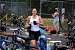 aaaClearLakeTriathalon303.jpg
