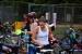 aaaClearLakeTriathalon304.jpg