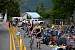 aaaClearLakeTriathalon305.jpg