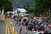aaaClearLakeTriathalon306.jpg