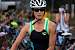 aaaClearLakeTriathalon307.jpg