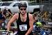 aaaClearLakeTriathalon308.jpg