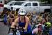 aaaClearLakeTriathalon309.jpg