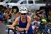 aaaClearLakeTriathalon310.jpg