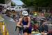 aaaClearLakeTriathalon311.jpg