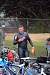 aaaClearLakeTriathalon312.jpg