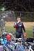 aaaClearLakeTriathalon313.jpg