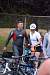 aaaClearLakeTriathalon314.jpg