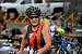 aaaClearLakeTriathalon315.jpg