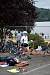 aaaClearLakeTriathalon316.jpg