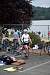aaaClearLakeTriathalon317.jpg