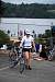 aaaClearLakeTriathalon318.jpg