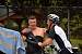 aaaClearLakeTriathalon320.jpg