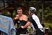 aaaClearLakeTriathalon321.jpg