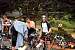 aaaClearLakeTriathalon322.jpg