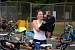 aaaClearLakeTriathalon323.jpg