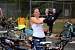 aaaClearLakeTriathalon324.jpg