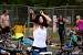 aaaClearLakeTriathalon325.jpg