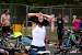 aaaClearLakeTriathalon326.jpg