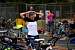 aaaClearLakeTriathalon327.jpg