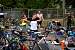 aaaClearLakeTriathalon328.jpg