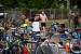 aaaClearLakeTriathalon329.jpg